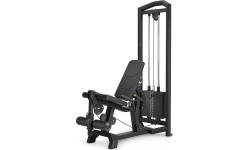 Quadriceps of the thigh UF-022 - UpForm