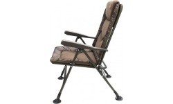 Foldble Chair Zfish Deluxe Camo