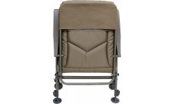 Foldble Chair Zfish Deluxe Camo