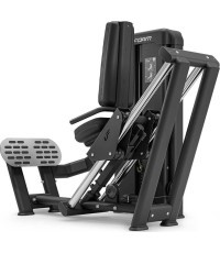Ikru treniņu iekārta UpForm UR-U024 2.0