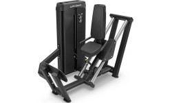 Calf machine UR-U024 2.0 - UpForm