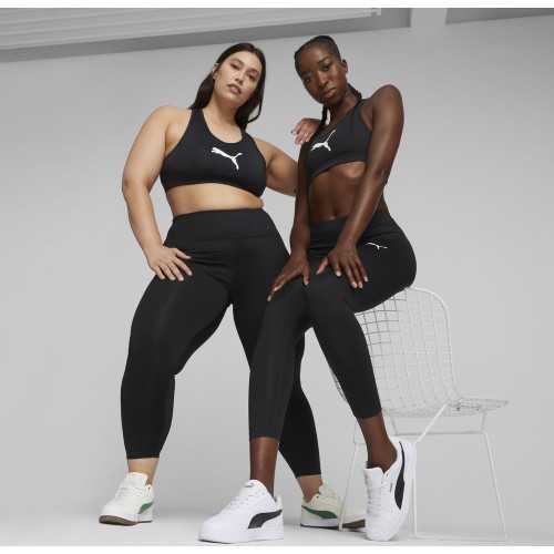 Puma Active Tights Women's Leggings Black 586859 01