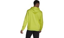 Adidas Ent22 Hoody vīriešu džemperis, dzeltens HC5083