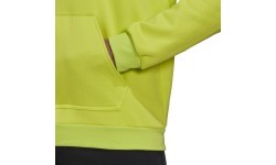 Adidas Ent22 Hoody vīriešu džemperis, dzeltens HC5083