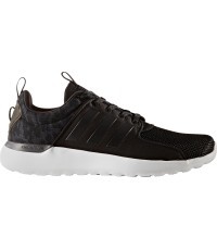 Adidas Neo Avalynė Cf Lite Race W Black