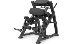 Тренажёр для двуглавой мышцы бедра MF-U012 2.0 - Marbo Sport