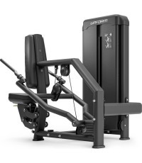 UR-U035 2.0 triceps machine - UpForm
