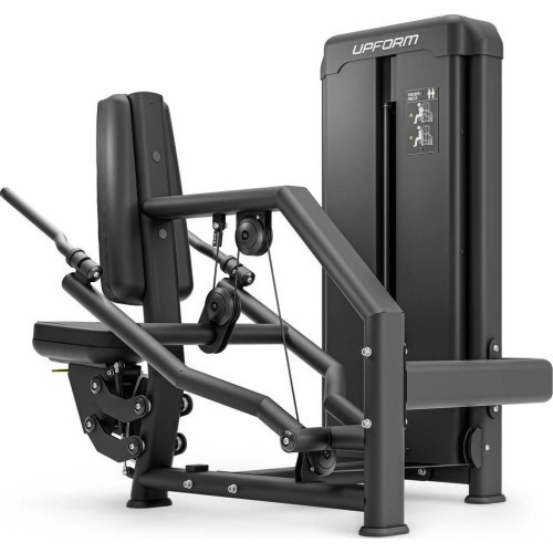 Тренажёр для трицепса UpForm UR-U035 2.0