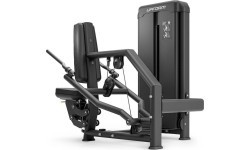 UR-U035 2.0 triceps machine - UpForm