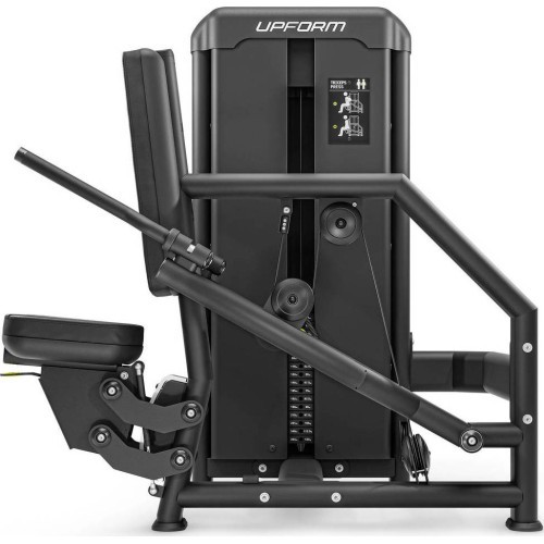 UR-U035 2.0 triceps machine - UpForm