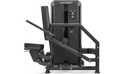 UR-U035 2.0 triceps machine - UpForm