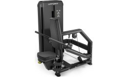 UR-U035 2.0 triceps machine - UpForm