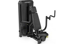 Spēka trenažieris UR-U028 2.0 cage - UpForm