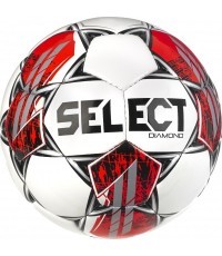 ФУТБОЛЬНЫЙ МЯЧ SELECT DIAMOND V23 FIFA BASIC (РАЗМЕР 5)