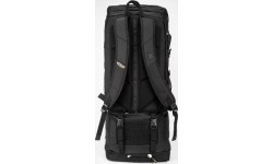 Backpack Venum Challenger Xtrem Evo - Black/Gold