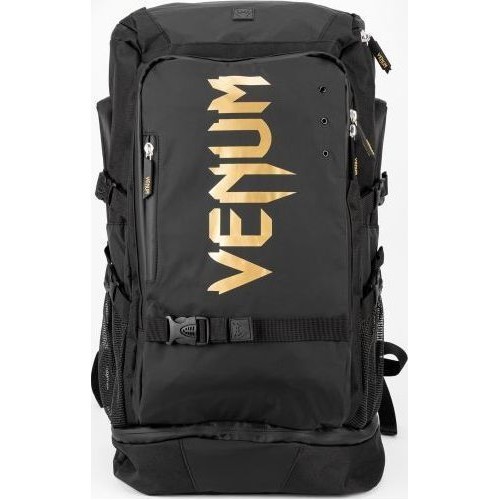 Mugursoma Venum Challenger Xtrem Evo - Black/Gold