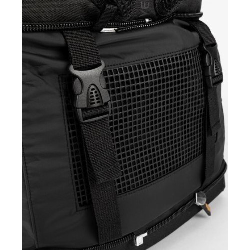Mugursoma Venum Challenger Xtrem Evo - Black/Gold