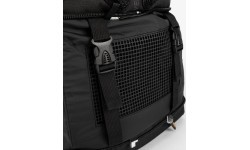 Mugursoma Venum Challenger Xtrem Evo - Black/Gold