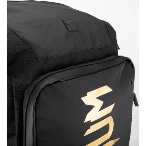 Mugursoma Venum Challenger Xtrem Evo - Black/Gold