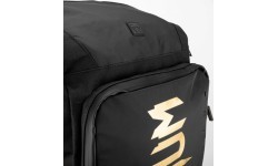 Mugursoma Venum Challenger Xtrem Evo - Black/Gold