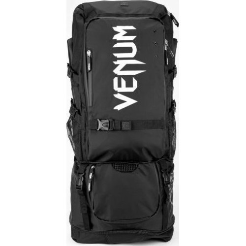 Backpack Venum Challenger Xtrem Evo - Black/White