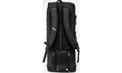 Backpack Venum Challenger Xtrem Evo - Black/White