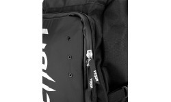 Mugursoma Venum Challenger Xtrem Evo, melna/balta