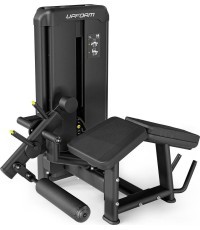 UR-U037 2.0 biceps muscle machine - UpForm