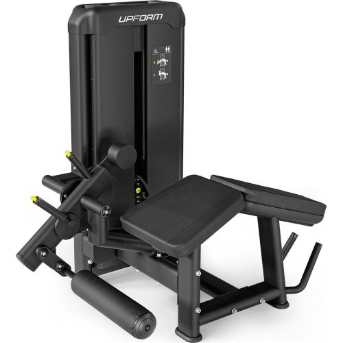 Bicepsu trenažieris UpForm UR-U037 2.0