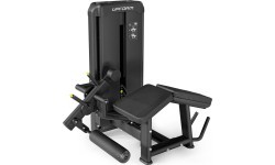 UR-U037 2.0 biceps muscle machine - UpForm