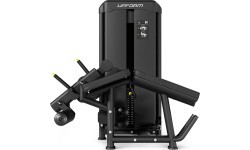 Тренажёр для бицепса UpForm UR-U037 2.0