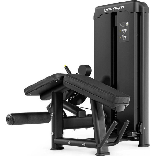 UR-U037 2.0 biceps muscle machine - UpForm