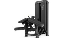 Bicepsu trenažieris UpForm UR-U037 2.0