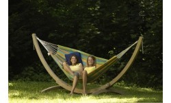 Hammock Amazonas Barbados Lemon