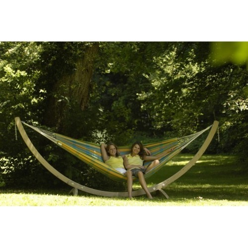 Hammock Amazonas Barbados Lemon