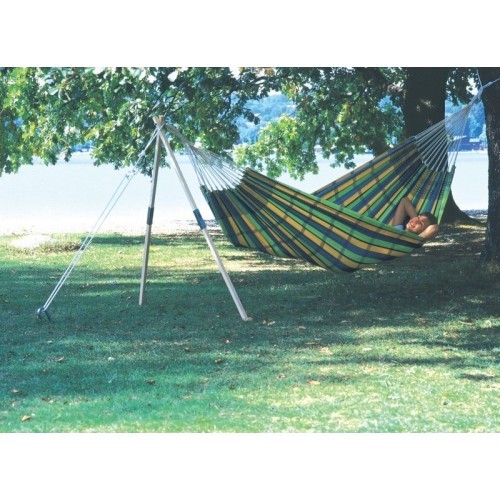 Гамак Amazonas Barbados Lemon