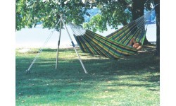 Hammock Amazonas Barbados Lemon