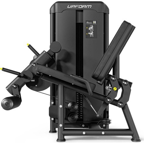 UR-U036 2.0 quadriceps machine - UpForm
