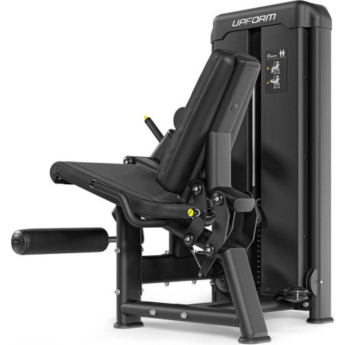UR-U036 2.0 quadriceps machine - UpForm