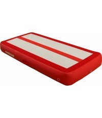 INFLATABLE MAT - 200 x 100 x 20 cm (SECOND HAND)