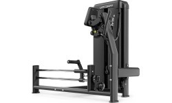 UR-U026 2.0 gluteal muscle machine - UpForm