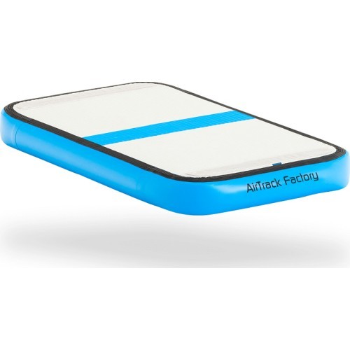 Inflatable Jump Pad AirBoard