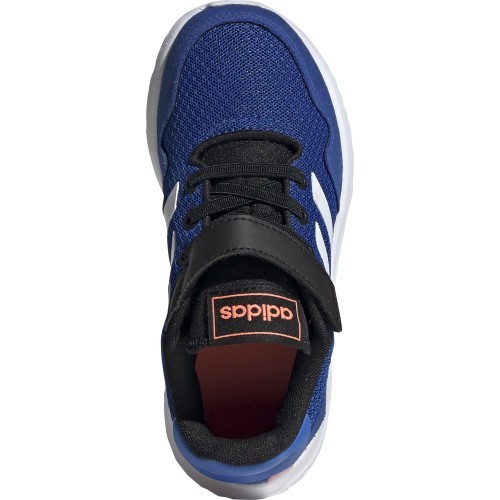 Adidas bērnu apavi Archivo C Blue Black EH0539