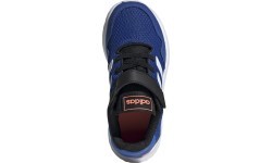 Adidas bērnu apavi Archivo C Blue Black EH0539