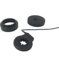 E-Gran Tour - Crank shaft sensor
