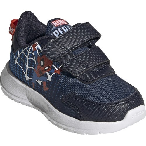 Adidas bērnu apavi Tensaur Run I Blue H01706