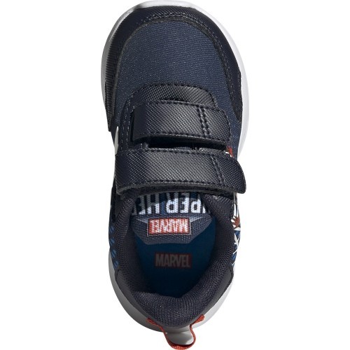 Adidas детская обувь Tensaur Run I Blue H01706