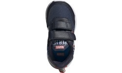 Adidas детская обувь Tensaur Run I Blue H01706
