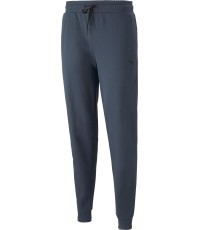 Puma sporta bikses vīriešiem Rad/Cal Pants Dk Navy 673320 16