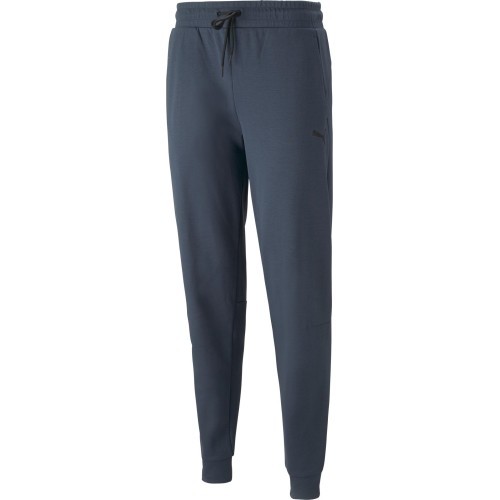 Puma Men's Sports Pants Rad/Cal Pants Dk Navy 673320 16